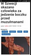 Stracony kraj