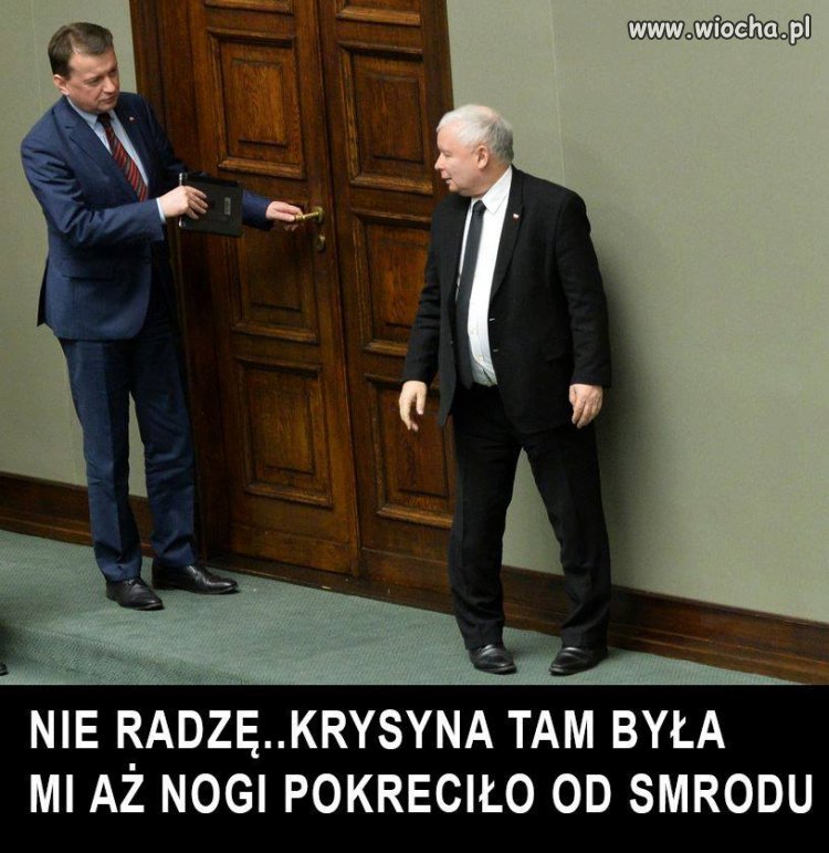 Dobra rada