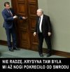 Dobra rada
