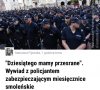 Coraz bliżej