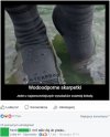 Czy aż taki genialny?