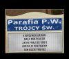 Trafny przekaz