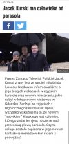 Mają rozmach...