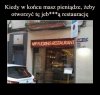 W końcu się udało