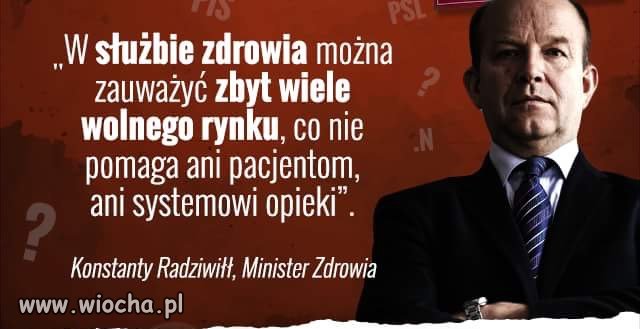 Trzeba przyznać, że 