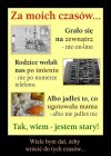  Kiedyś to były czasy