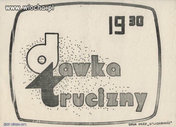 Tyle lat