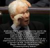 Przeoczyli