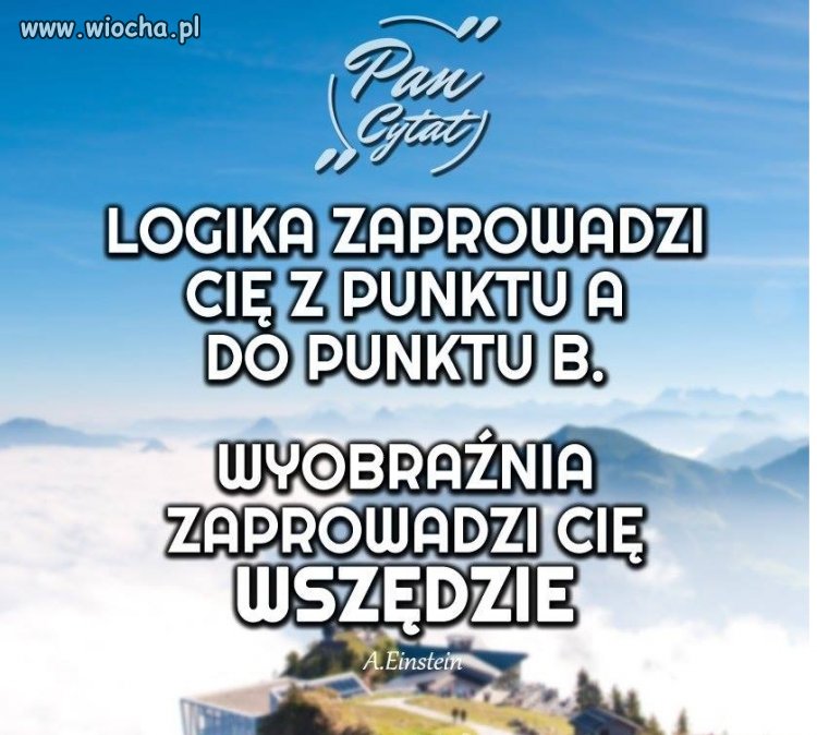 Logika 