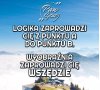 Logika 