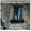Myślałem,że to nastepca