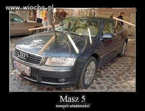 Widomosci 