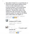 Kobieta z psychiatryka
