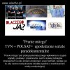 To co ma powiedzieć TVP o