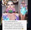 To się nie dzieje naprawdę!