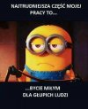 Miłej nocy 