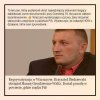 Wcale sie nie dziwię