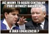 Lotnisko