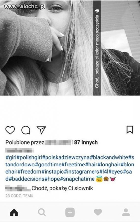 Riposta