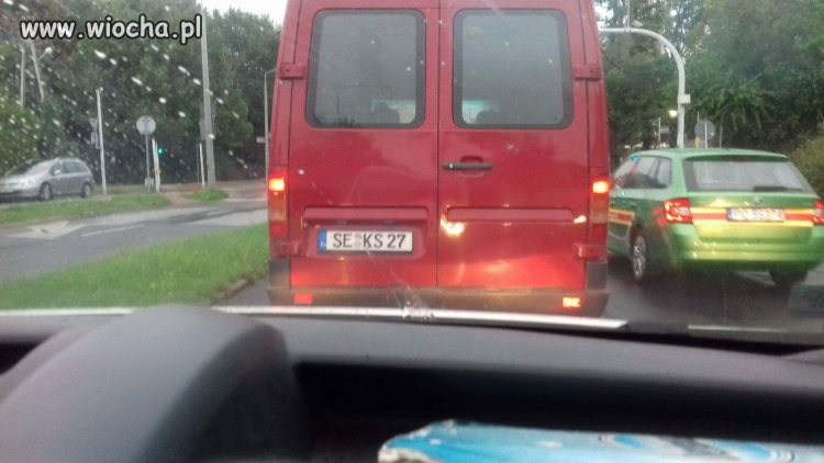 Seks w wielkim mieście