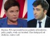 Jak to było w Ameryce?