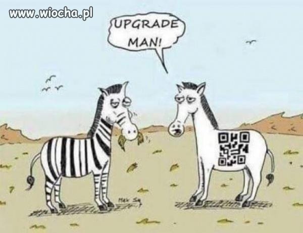 Ta technologia...