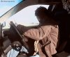 WTF...