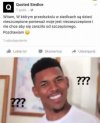 Szczepienia