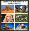 Niesamowite