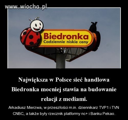 Można ???