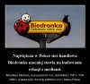 Można ???