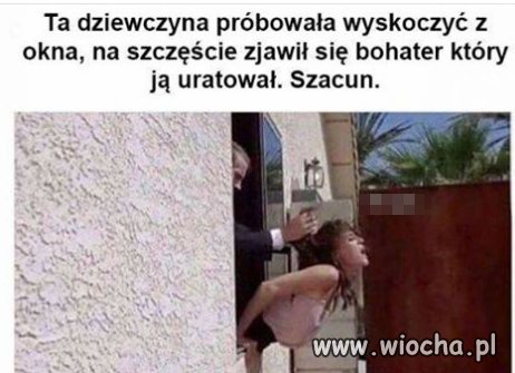 Bohater