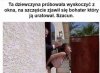 Bohater