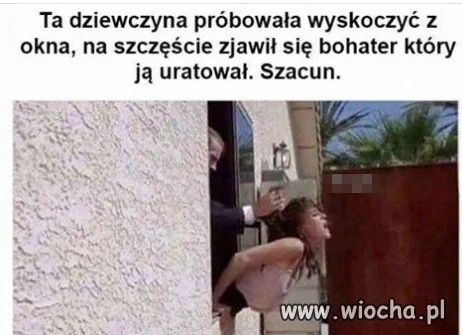 Bohater