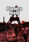 Planeta małp