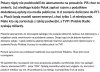 Kolejny pomysł w złodziejskim państwie.