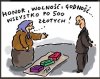 Po pińcet
