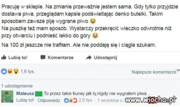 Cwaniara