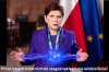 Takie sztuczki robimy w PiS