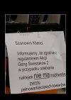 Ktoś tu musiał