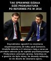 A już myślałem