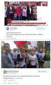 Niezależne samorządne