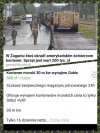 Kontener
