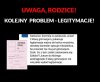Kanary to chyba 