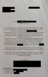 No to się nie wywinie