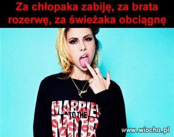 Karyna