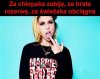 Karyna