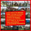 Bo są równi i równiejsi