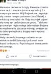 Matka Troll