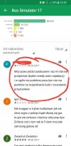 Rzeczywiście nierealistyczne